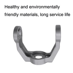 Soporte inferior de cardán para DJI Mavic 2 ...