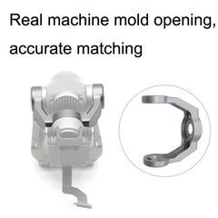 Soporte inferior de cardán para DJI Mavic 2 ...
