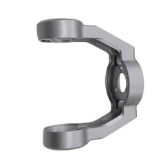 Soporte inferior de cardán para DJI Mavic 2 ...