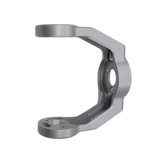Soporte inferior de cardán para DJI Mavic 2 ...
