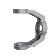 Soporte inferior de cardán para DJI Mavic 2 ...