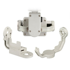 Accesorios de motor de cardán               ...