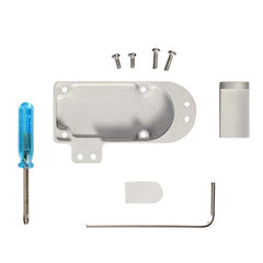 Accesorios de motor de cardán               ...