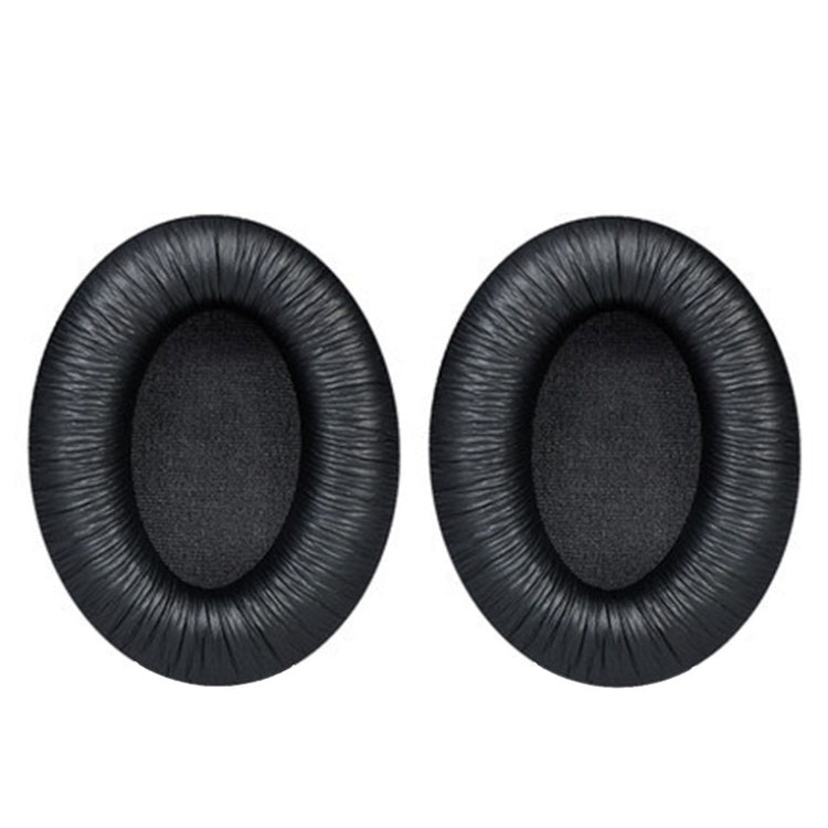 2 fundas para auriculares de espuma transpir...