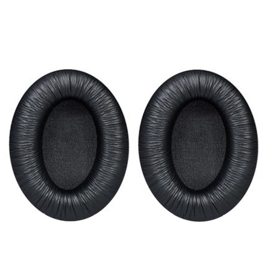 2 fundas para auriculares de espuma transpir...