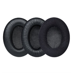 2 fundas para auriculares de espuma transpir...