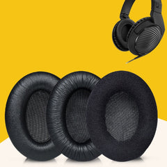 2 fundas para auriculares de espuma transpir...