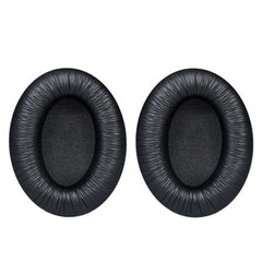 2 fundas para auriculares de espuma transpir...