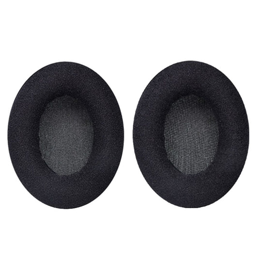 2 fundas para auriculares de espuma transpir...