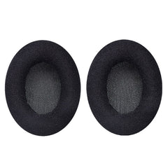2 fundas para auriculares de espuma transpir...