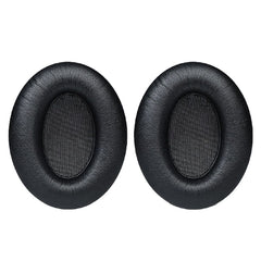 2 fundas para auriculares de espuma transpir...