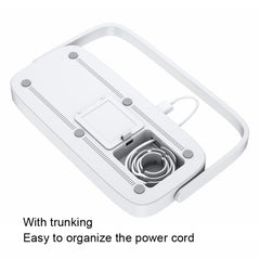 Cargador inalámbrico para teléfono móvil UD1...