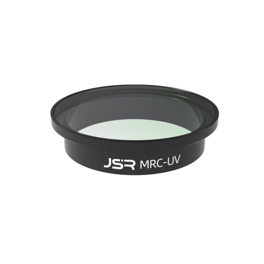 Filtro de lente de filtro de drones JSR para...