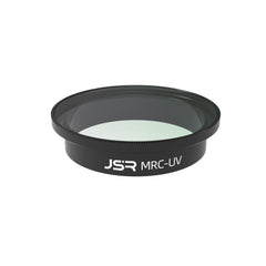 Filtro de lente de filtro de drones JSR para...