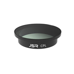 Filtro de lente de filtro de drones JSR para...