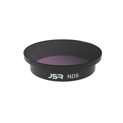 Filtro de lente de filtro de drones JSR para...