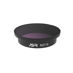 Filtro de lente de filtro de drones JSR para...