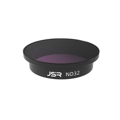Filtro de lente de filtro de drones JSR para...