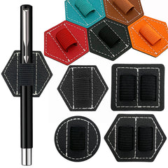 5 PCS Bolígrafo capacitivo Bolsa autoadhesiv...