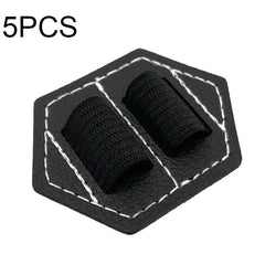 5 PCS Bolígrafo capacitivo Bolsa autoadhesiv...