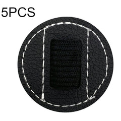 5 PCS Bolígrafo capacitivo Bolsa autoadhesiv...