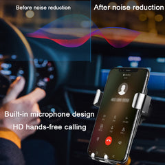 011 Receptor de audio auxiliar Bluetooth 5.0...