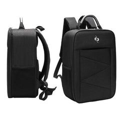 Organizador de mochila impermeable para dron...
