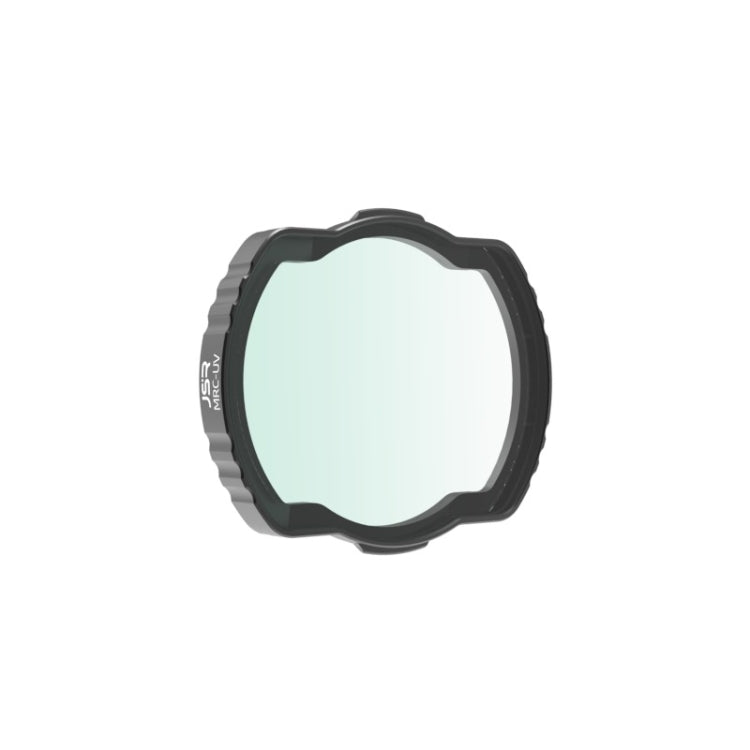 Filtro ajustable JSR para DJI Avata, estilo:...