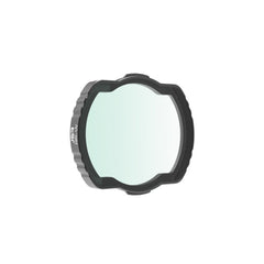 Filtro ajustable JSR para DJI Avata, estilo:...