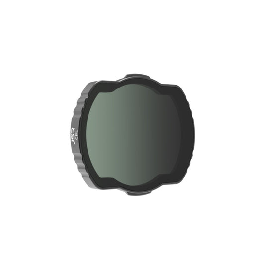 Filtro ajustable JSR para DJI Avata, estilo:...
