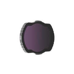 Filtro ajustable JSR para DJI Avata, estilo:...