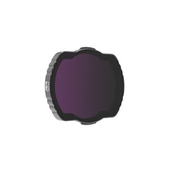Filtro ajustable JSR para DJI Avata, estilo:...