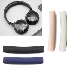 Accesorios para auriculares JBL JR300 T450BT...
