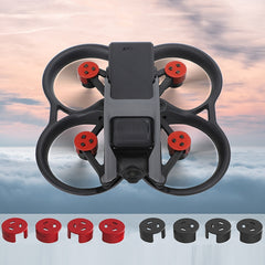 4 PCS / Set Sunnylife AT-MD475 Cubierta de m...