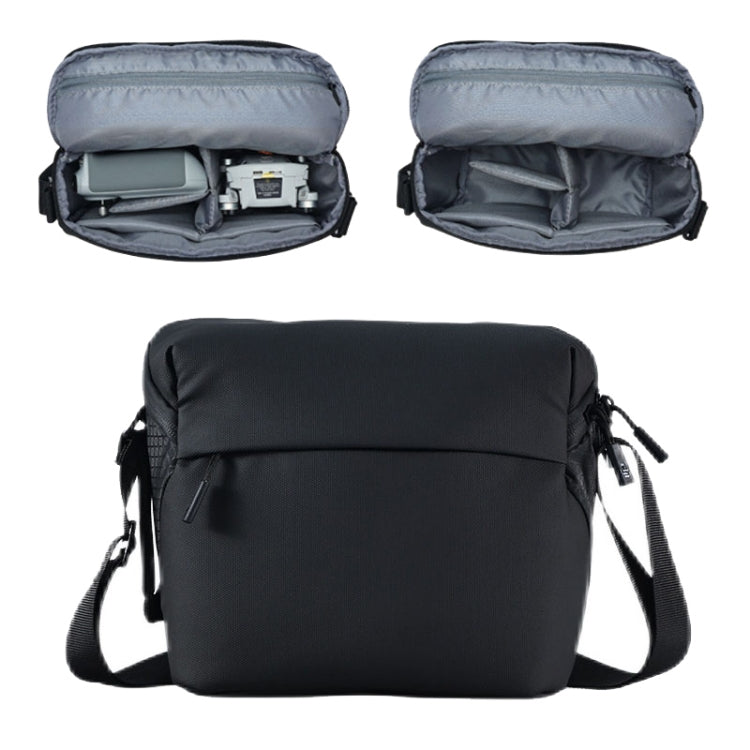 Bolso bandolera bandolera para DJI Mini 3 Pro