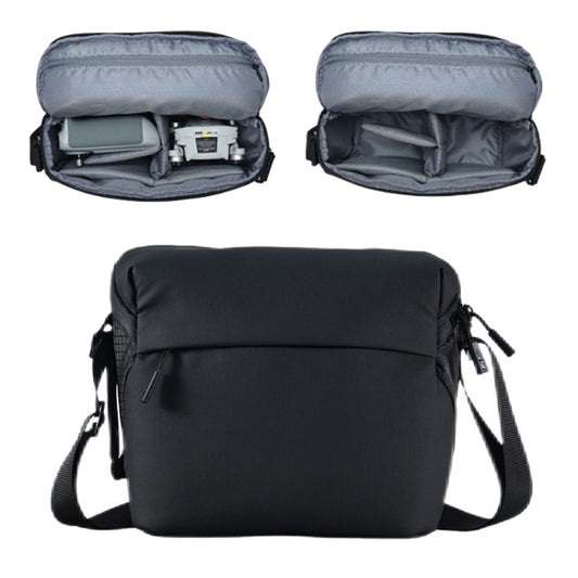 Bolso bandolera bandolera para DJI Mini 3 Pro