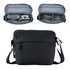 Bolso bandolera bandolera para DJI Mini 3 Pro
