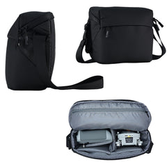 Bolso bandolera bandolera para DJI Mini 3 Pro