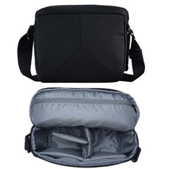 Bolso bandolera bandolera para DJI Mini 3 Pro