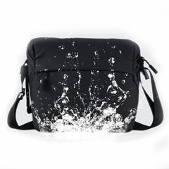 Bolso bandolera bandolera para DJI Mini 3 Pro