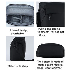 Bolso bandolera bandolera para DJI Mini 3 Pro