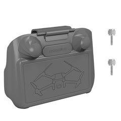 Sunnylife MM3-YK466 Cubierta de control remoto para DJI Mini 3 Pro