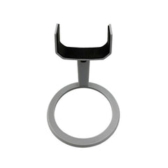 Accesorios para trípodes de exhibición y sop...