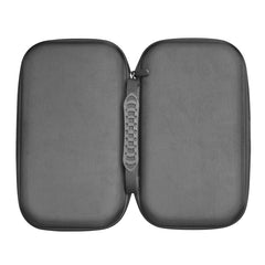 Bolsa de almacenamiento de altavoz Bluetooth de 2 piezas para Bose Soundlink 3
