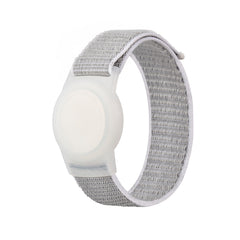 Funda protectora de pulsera con correa de na...