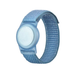 Funda protectora de pulsera con correa de na...