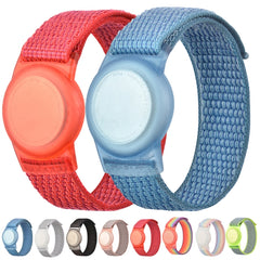 Funda protectora de pulsera con correa de na...
