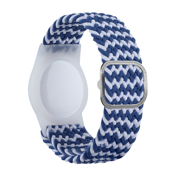 Funda protectora para pulsera, pulsera antia...