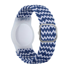 Funda protectora para pulsera, pulsera antia...