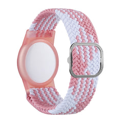 Funda protectora para pulsera, pulsera antia...